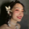 十二跟二十的头像