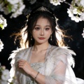 花叶的头像