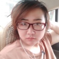 竹马的青梅的头像