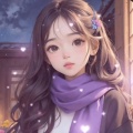 浮云流水的头像