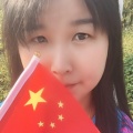 蜜雪的头像