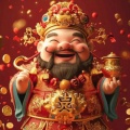 张三的头像