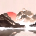 英英凯的头像