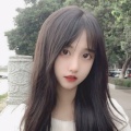 残梦的头像