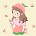 水中月的头像