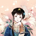 书友904826982的头像