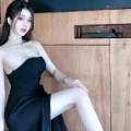 书友 2029320982的头像
