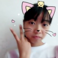 书友837368445的头像