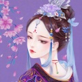 梓君的头像