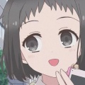 小柒的头像