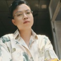懒洋洋的军师在加班的头像