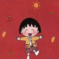小小的点点的头像