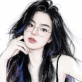 书友756583133的头像