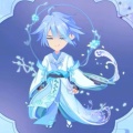 朱zhr的头像
