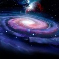 星河璀璨的头像