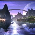 云霓拂殇的头像