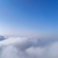 王牌丶的头像