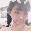 猫妹的头像