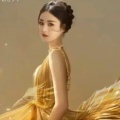 墨染浮生yD的头像