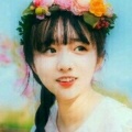 不语的头像