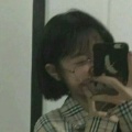 清韵的头像