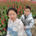 Faith丶恆的头像