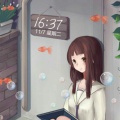 一叶知秋的头像