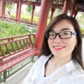 糯米团子的头像