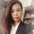 书友780480093的头像