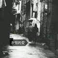 书友844062303的头像