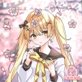南宫@星梦阁的头像