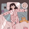 书友1152030237的头像