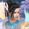 鹿邑十三的头像