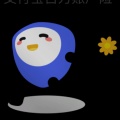 小鹿本的头像