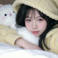 筱楚baby的头像