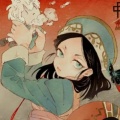 沐紫的头像