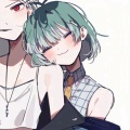 书友 3273518544的头像