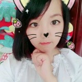 小亓夏的头像