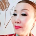 清秋蝶梦的头像
