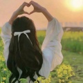 栀崽子的头像