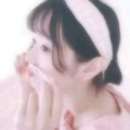 蝉小蝉的头像