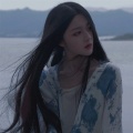 许优秀的头像