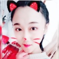 书友433405039的头像