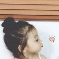 书友943445064的头像