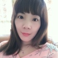 strawberry的头像