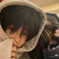 c.y洋的头像