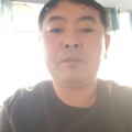 书友 1999348493的头像
