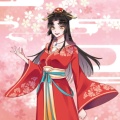 小柒的头像
