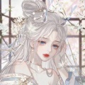 苏烟的头像