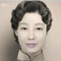 书友905801571的头像